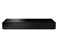 Panasonic DP-UB150EG - 661187 - zdjęcie 1